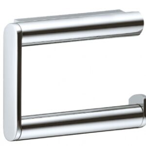 Open Hop - Plan - para Rolls 100/120 mm - Chrome. Simplifique seus projetos de construção com Angola-Materiais.shop. Temos tudo o que você precisa, entregue na sua porta.