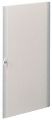 Porta completa para armários FD32D, FD32A, FU32D, FU32A High. 600 mm. Angola-Materiais.shop oferece materiais de construção e hardware de alta qualidade. Encontre tudo o que precisa para os seus projetos em um único lugar.