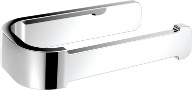 Porte de corrida - contorno - Chrome. Precisão, durabilidade e eficiência na Angola-Materiais.shop.