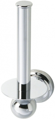 Reserva - Glam - Reserva Chrome. Na Angola-Materiais.shop, trazemos-lhe ferramentas industriais e hardware premium. Compre connosco para soluções duráveis e eficientes.