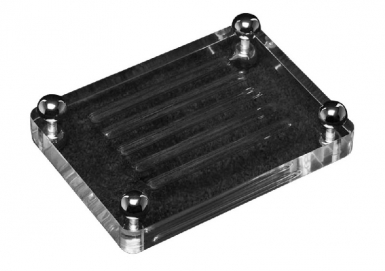 Bask Rack - Puro - 12 mm - Altuglass/Chrome. Angola-Materiais.shop oferece materiais de construção e hardware de alta qualidade. Encontre tudo o que precisa para os seus projetos em um único lugar.