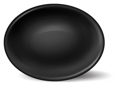 Titular da festa - Soft Saku - Gray. Angola-Materiais.shop é o seu parceiro de confiança para materiais de construção e industriais. Desfrute de uma experiência de compra perfeita.