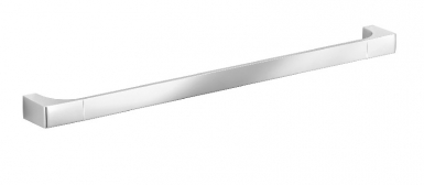 Titular de Towrat - Edição 11 - 60 cm - Chrome. Construa o futuro com os melhores materiais. Angola-Materiais.shop, sua loja de confiança.