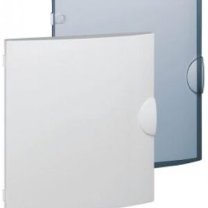 Portas opacas para GD118A GD018A Prof. 30 mm. Cada clique, um passo mais perto do seu projeto perfeito. Angola-Materiais.shop.