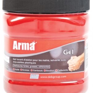 BICHO DE ESTIMAÇÃO. Gel ARMA - Gel de oficina, microesferas plásticas Solven - 1 L. Angola-Materiais.shop oferece uma ampla seleção de produtos de hardware e hidráulica. Obtenha as melhores ferramentas para os seus projetos hoje mesmo.