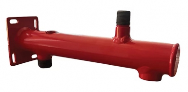 SURLOW PAR. Soluções completas para construção, reforma e manutenção. Angola-Materiais.shop entrega em todas as províncias.