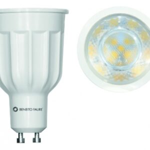 POWER GU10 10W 220V 60O IP40 3000 ° K 1000 LM SOL. Ø 50 x 74 mm. Angola-Materiais.shop oferece materiais de construção e hardware de alta qualidade. Encontre tudo o que precisa para os seus projetos em um único lugar.