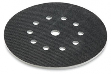 Interface PQT 2 225mm. Angola-Materiais.shop oferece materiais de construção e hardware de alta qualidade. Encontre tudo o que precisa para os seus projetos em um único lugar.