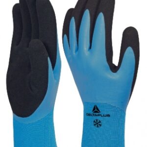 LATEX recheado de pré -Glove 09. A força dos melhores materiais ao seu alcance. Angola-Materiais.shop.
