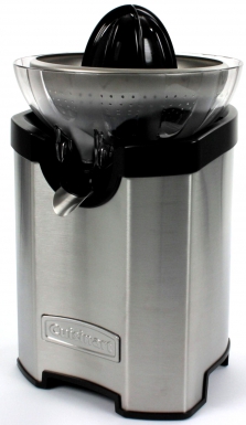 CCJ210E Citrus Press. Tecnologia, qualidade e performance em sintonia. Angola-Materiais.shop.