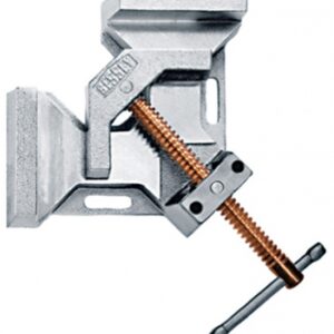 Sweaming Press - Ser. Maxi 2 x 90 mm - passagem máxima. T 60 mm - peso 3,80 kg. Na Angola-Materiais.shop, trazemos-lhe ferramentas industriais e hardware premium. Compre connosco para soluções duráveis e eficientes.