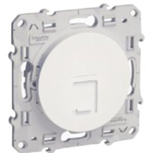 Com. RJ 45 Telefone + Cat Grau 1. 6 UTP branco. Encontre produtos hidráulicos e elétricos de alta qualidade na Angola-Materiais.shop. Atendemos projetos de pequena e grande escala.