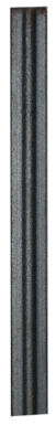 Anel de perfil Liaison Ferro forjado Seção 14x4 mm Comprimento 2 m. Materiais de construção de ponta, preços acessíveis. Bem-vindo à Angola-Materiais.shop.