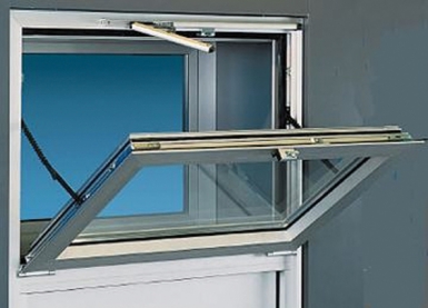 Perfil de capa branca de 3000 mm. Angola-Materiais.shop oferece materiais de construção e hardware de alta qualidade. Encontre tudo o que precisa para os seus projetos em um único lugar.