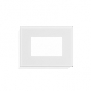 Artes do LED Arts 4,5W 130 lm 120o Switch 2,700 ° K/3,200 ° K/4.000 ° K IP66 branco. Angola-Materiais.shop oferece uma ampla seleção de produtos de hardware e hidráulica. Obtenha as melhores ferramentas para os seus projetos hoje mesmo.