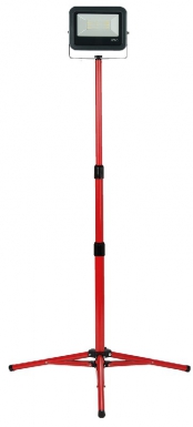 T50 LED projetor. A força dos melhores materiais ao seu alcance. Angola-Materiais.shop.