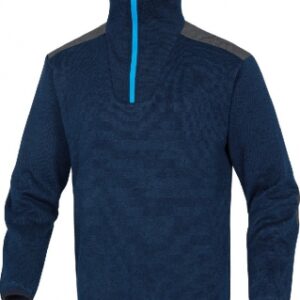 Sweter Marmot azul marinho xxl. Simplifique seus projetos de construção com Angola-Materiais.shop. Temos tudo o que você precisa, entregue na sua porta.