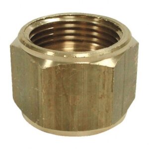 Redução de latão feminina dupla - Tópico 15x21. Projetos maiores, melhores e mais rápidos com Angola-Materiais.shop. Tudo o que você precisa, um clique de distância.