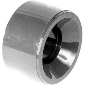 Série de redução incorporada pressão para aderir Ø 63/40. Soluções completas, resultados extraordinários. Angola-Materiais.shop.