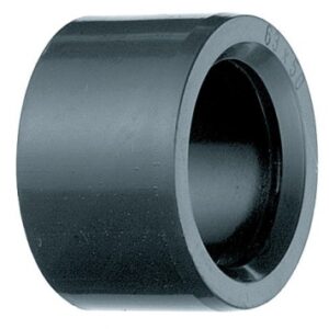 Série de redução incorporada Pressão - M63 X F50 - PN 16. Construa o futuro com os melhores materiais. Angola-Materiais.shop, sua loja de confiança.
