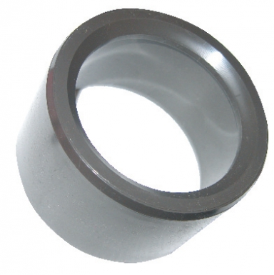 Redução simples - masculino - Male - Ø 63/50 mm Tubo - sistema HTA. Angola-Materiais.shop é o seu parceiro de confiança para materiais de construção e industriais. Desfrute de uma experiência de compra perfeita.