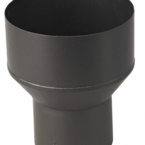 Redução rígida de tapete preto rígido especial - F150 x M153. Qualidade que você pode ver, confiança que você sente. Angola-Materiais.shop.