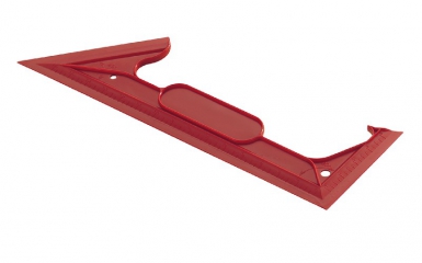Power -hits - polipropileno - H 147 mm L 45 cm. Precisão, durabilidade e eficiência na Angola-Materiais.shop.