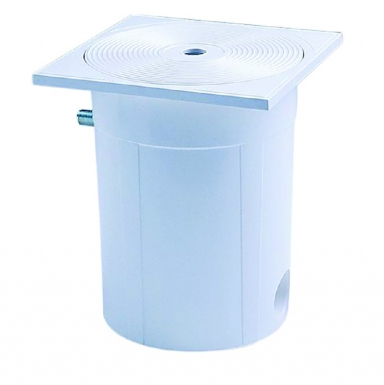 Regulador de nível padrão. Angola-Materiais.shop oferece materiais de construção e hardware de alta qualidade. Encontre tudo o que precisa para os seus projetos em um único lugar.