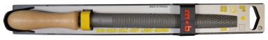 Erupção cutânea de meia cravo - alça de madeira - tamanho grande de mordida - 25 x 7,0 mm - de comprimento. 250-10 ". Qualidade garantida em cada produto na Angola-Materiais.shop. Construa o futuro com os melhores materiais do mercado.