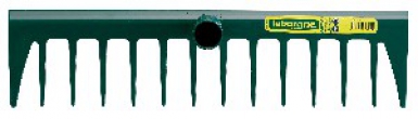 Batipro Batipro Sweat por 14 Dets retos. Angola-Materiais.shop está dedicada a fornecer materiais de construção e hardware de primeira classe. A sua satisfação é a nossa prioridade.