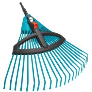 Ancho de plástico combisystem. Soluções completas para construção civil na Angola-Materiais.shop. Produtos de alta qualidade, preços competitivos.