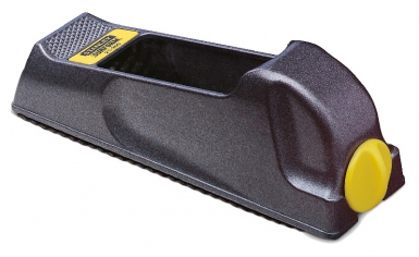 Bloco de surgimento - metal - longo. 155 mm - lâmina 140 mm. Entrega rápida e confiável em todas as cidades de Angola. Angola-Materiais.shop, a sua solução completa para materiais de construção.