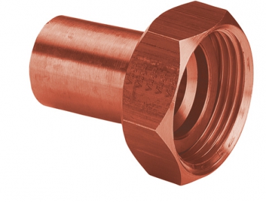 2 -ROOM COPPERTION - 15X1/2 ". Angola-Materiais.shop fornece materiais industriais e hardware premium. Confie em nós para todas as suas necessidades de construção.