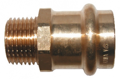 Conexão direita feminina - thread. Ø 14-15x21. Encontre produtos hidráulicos e elétricos de alta qualidade na Angola-Materiais.shop. Atendemos projetos de pequena e grande escala.