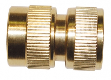 Aquastop de conexão masculina de 3/4 ". Construção eficiente começa com escolhas inteligentes. Escolha Angola-Materiais.shop.