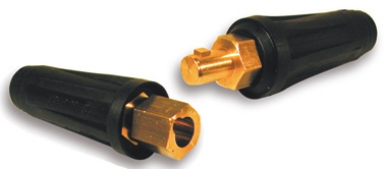 Masculino e feminino para cabos 10 a 25 mm2. Descubra os melhores materiais hidráulicos e elétricos na Angola-Materiais.shop. Fornecemos produtos confiáveis para todas as suas necessidades de construção.