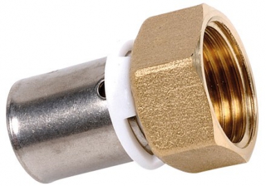 Suprimento de torneamento profissional - Ø Tubo 12 - Tópico 12 x 17. Qualidade que você pode ver, confiança que você sente. Angola-Materiais.shop.