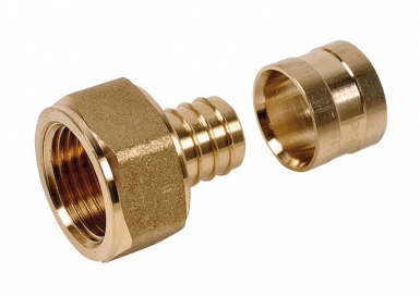 Fixo fixo fixo fixo - Ø Tubo 16 - Thread 12 x 17. Descubra os melhores materiais hidráulicos e elétricos na Angola-Materiais.shop. Fornecemos produtos confiáveis para todas as suas necessidades de construção.