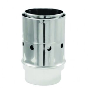 Conexão / tubulação de estol Ø Conexão da tubulação 150 mm Dimensões Ø 180/150 mm. Conectando profissionais a soluções de construção de elite. Angola-Materiais.shop.