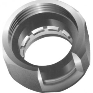 Formulário de arquivo "Gripp S2" rápido 15x21 - para cobre Ø 10 (barra de 10 salas). Ferramentas profissionais para resultados excepcionais. Angola-Materiais.shop.