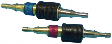 StopTac Auto - acetileno StopTac - E 6.3x12 - s 6.3x12. Máxima qualidade, mínimo esforço. Angola-Materiais.shop simplifica suas compras de materiais de construção.