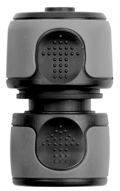 Ajuste universal rápido - permite conectar uma conexão rápida a uma mangueira de diâmetro de 12,5 a 19 mm - Bi -Material. Angola-Materiais.shop oferece uma ampla seleção de produtos de hardware e hidráulica. Obtenha as melhores ferramentas para os seus projetos hoje mesmo.