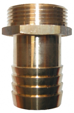 Brass masculinas simples para os tubos semi -rígidos - Thread: 33x42 - Ø Pipe 34/40. Entregas rápidas, produtos de primeira. Angola-Materiais.shop em todas as cidades de Angola.