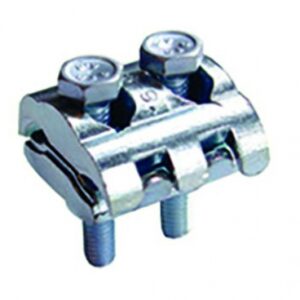 Mini -Distra Mini - Maxi 10 - 50 mm2 conexões de seção. Construindo Angola, um material de cada vez. Angola-Materiais.shop.