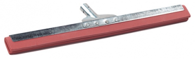 Piso raclette L 45 cm - espuma celular baseada em borracha. Construindo excelência, entregando sonhos. Angola-Materiais.shop.