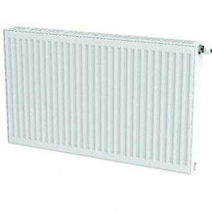 Nivello 8 Tipo 22 Painel integrado DM. HXL: 700x600 mm 1177 watts. Encontre produtos hidráulicos e elétricos de alta qualidade na Angola-Materiais.shop. Atendemos projetos de pequena e grande escala.