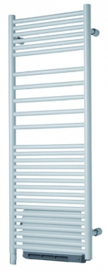 Spa de atol com spa Radiator de spa - 1000 + 1000 W HXL: 1771x500 mm. Construindo Angola, um material de cada vez. Angola-Materiais.shop.
