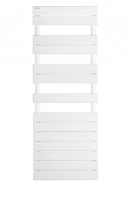 FAS-082-050-POWER. 411W - LXH: 500x815 mm. Materiais de construção de primeira linha, disponíveis agora na Angola-Materiais.shop. Entrega em todo o país.