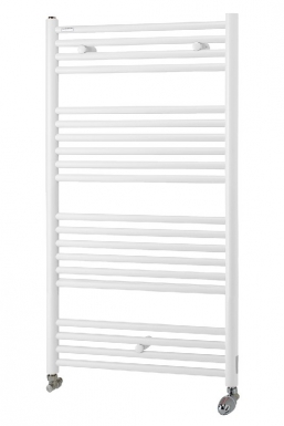 Radiador do secador de água quente SL-150-050-POWEN. 716 W - LXH: 500x1466 mm. Bem-vindo à Angola-Materiais.shop, a sua loja online definitiva para materiais de construção e ferramentas. Explore nossa ampla gama de produtos de construção, hidráulica e elétrica.