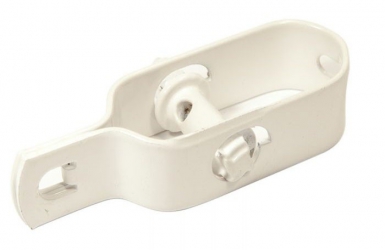 Epóxi branco armazenamento N ° 3 Fio de diâmetro Ø de 2,4 mm a 2,7 mm. Profissionais da construção escolhem Angola-Materiais.shop. Porque a qualidade faz a diferença.